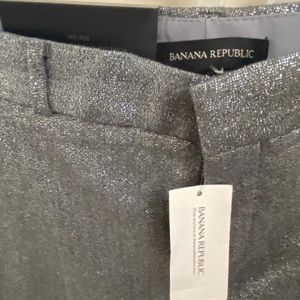 Banana Republic Pants